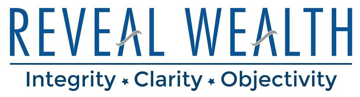 reveal_wealth_logo