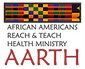 AARTH Logo New