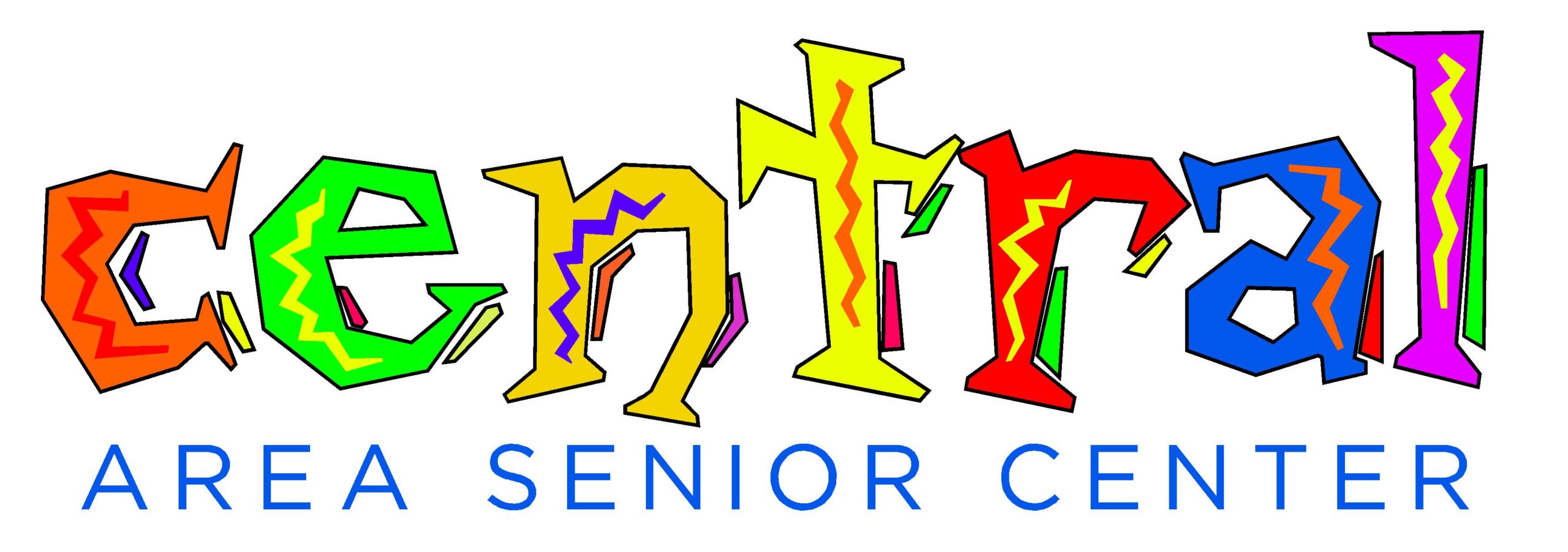 White-Logo-CASC-scaled